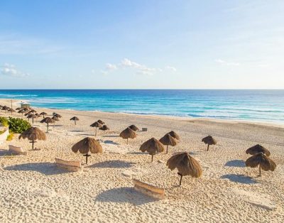 About Tenerife